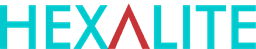 Hexalite