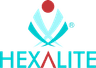 Hexalite